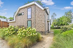 EP Zuiderzee - kavel 129 - 33.jpg