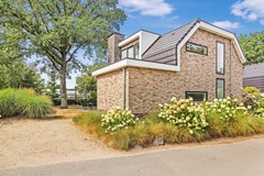 EP Zuiderzee - kavel 129 - 34.jpg