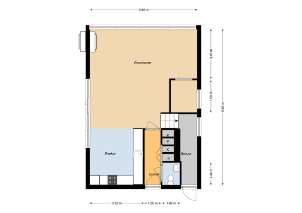 Immenweg 15-529, 6741 KP Lunteren - landgoed_de_scheleberg_529_BG_2D.jpeg