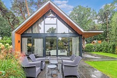 Te koop: Immenweg 15-529, 6741KP Lunteren