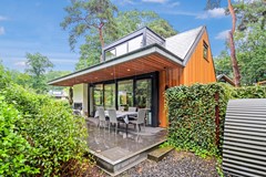 Te koop: Immenweg 15-529, 6741KP Lunteren