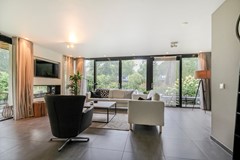 Koop:Immenweg 15-529, 6741 KP Lunteren - Foto