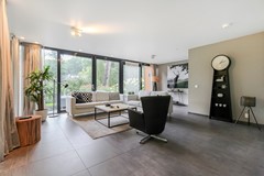 Koop:Immenweg 15-529, 6741 KP Lunteren - Foto