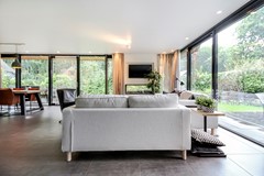 Scheleberg - kavel 529 - 08.jpg