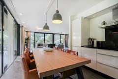 Scheleberg - kavel 529 - 12.jpg