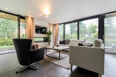 Koop:Immenweg 15-529, 6741 KP Lunteren - Foto