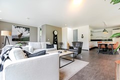 Koop:Immenweg 15-529, 6741 KP Lunteren - Foto