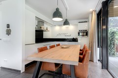 Scheleberg - kavel 529 - 09.jpg