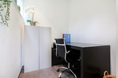 Scheleberg - kavel 529 - 13.jpg