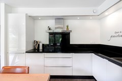 Scheleberg - kavel 529 - 10.jpg