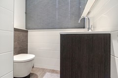 Scheleberg - kavel 529 - 23.jpg