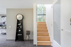 Scheleberg - kavel 529 - 15.jpg