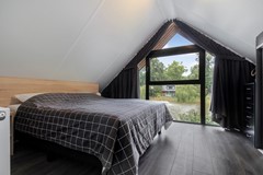 Scheleberg - kavel 529 - 20 2.jpg