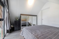 Scheleberg - kavel 529 - 21.jpg