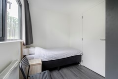 Scheleberg - kavel 529 - 19.jpg