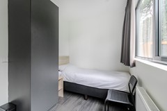 Scheleberg - kavel 529 - 18.jpg