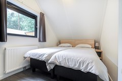 Scheleberg - kavel 529 - 16.jpg