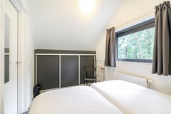 Scheleberg - kavel 529 - 17.jpg