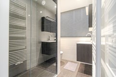 Scheleberg - kavel 529 - 22.jpg