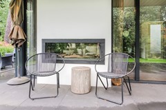 Scheleberg - kavel 529 - 32.jpg