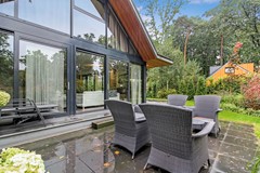 Scheleberg - kavel 529 - 25.jpg