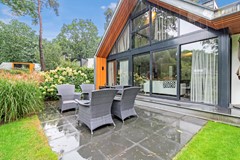 Scheleberg - kavel 529 - 26.jpg