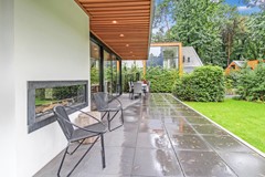 Scheleberg - kavel 529 - 31.jpg