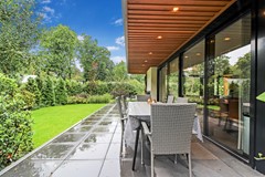 Scheleberg - kavel 529 - 33.jpg