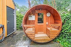 Scheleberg - kavel 529 - 30.jpg