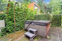 Scheleberg - kavel 529 - 29.jpg