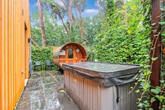 Scheleberg - kavel 529 - 28.jpg