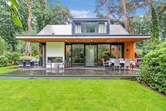 Scheleberg - kavel 529 - 02.jpg