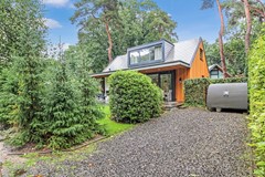 Scheleberg - kavel 529 - 36.jpg