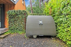 Scheleberg - kavel 529 - 35.jpg