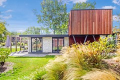 Te koop: Van Haestrechtstraat 24-298, 5171RC Kaatsheuvel