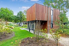 Te koop: Van Haestrechtstraat 24-298, 5171RC Kaatsheuvel