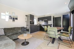 Koop:Van Haestrechtstraat 24-298, 5171 RC Kaatsheuvel - Foto