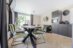 Koop:Van Haestrechtstraat 24-298, 5171 RC Kaatsheuvel - Foto