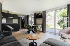 Koop:Van Haestrechtstraat 24-298, 5171 RC Kaatsheuvel - Foto