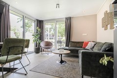 Koop:Van Haestrechtstraat 24-298, 5171 RC Kaatsheuvel - Foto