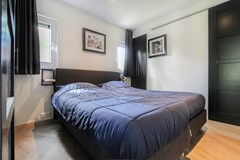 Kaatsheuevel - kavel 298 - 10.jpg