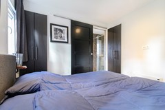 Kaatsheuevel - kavel 298 - 11.jpg