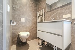 Kaatsheuevel - kavel 298 - 12.jpg