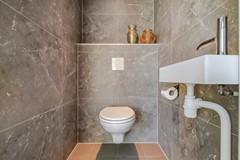 Kaatsheuevel - kavel 298 - 14.jpg