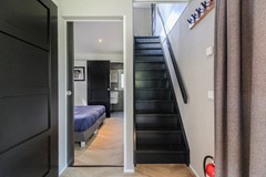 Kaatsheuevel - kavel 298 - 15.jpg