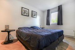 Kaatsheuevel - kavel 298 - 16.jpg