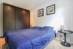 Kaatsheuevel - kavel 298 - 17.jpg