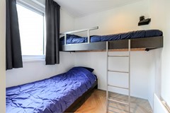 Kaatsheuevel - kavel 298 - 18.jpg