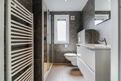 Kaatsheuevel - kavel 298 - 19.jpg