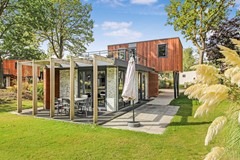 Kaatsheuevel - kavel 298 - 21.jpg